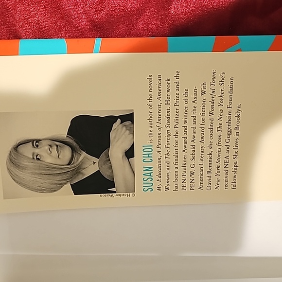 Trust Exercise - Picture 10 of 10